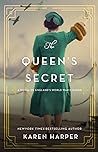 The Queen's Secret by Karen Harper