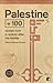 Palestine +100: Stories from a century after the Nakba