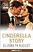 Cinderella Story Part 3 (36...