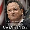 Grateful American by Gary Sinise