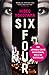 Six Four by Hideo Yokoyama