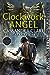 Clockwork Angel (The Infernal Devices, #1)