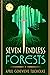 Seven Endless Forests