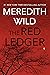 The Red Ledger: Part 9