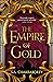 The Empire of Gold (The Dae...