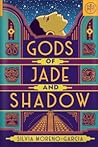 Gods of Jade and Shadow