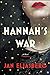 Hannah's War