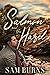 Salmon and the Hazel (The Rowan Harbor Cycle, #8)