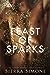 Feast of Sparks (Thornchapel, #2)