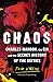 Chaos: Charles Manson, the CIA and the Secret History of the Sixties