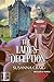 The Lady's Deception (Rogues and Rebels, #3)