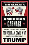 American Carnage:...