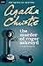 The Murder of Roger Ackroyd (Hercule Poirot, #4)