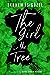 The Girl in the Tree