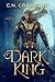 Dark King (Court of the Sea Fae, #1)