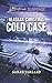 Alaskan Christmas Cold Case