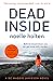 Dead Inside (DC Maggie Jami...