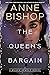 The Queen's Bargain (The Black Jewels, #10)