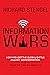 Information Wars: How We Lost the Global Battle Against Disinformation and What We Can Do About It