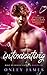 Intoxicating (Elite Protection Services, #1)