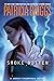 Smoke Bitten (Mercy Thompson, #12) by Patricia Briggs