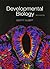 Developmental Biology, 10 E...