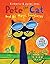 Pete the Cat and His Magic ...