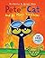 Pete the Cat and His Magic Sunglasses