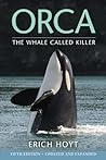 Orca by Erich Hoyt