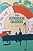 The African Queen by C.S. Forester