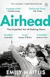 Airhead by Emily Maitlis