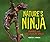 Nature's Ninja: Animals with Spectacular Skills