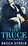 The Truce by Becca Steele