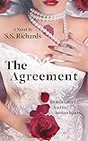 The Agreement by S.S. Richards