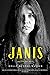 Janis: Her Life and Music