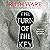 The Turn of the Key by Ruth Ware