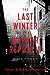 The Last Winter of the Weimar Republic: The Rise of the Third Reich