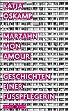 Marzahn, mon amour: Geschichten einer Fußpflegerin