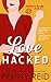 Love Hacked by Penny Reid