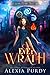 Ever Wrath (A Dark Faerie T...