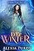 Ever Winter (A Dark Faerie ...