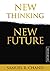 New Thinking, New Future - ...