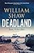 Deadland (DS Alexandra Cupidi)