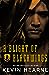 A Blight of Blackwings (The Seven Kennings, #2)