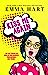 Kiss Me Again (Kiss Me, #3) by Emma Hart