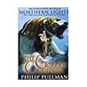 Northern Lights by Philip Pullman