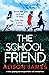 The School Friend