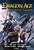 Tevinter Nights (Dragon Age, #6)