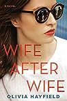 Wife After Wife (Wife After Wife, #1)