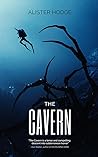 The Cavern by Alister Hodge